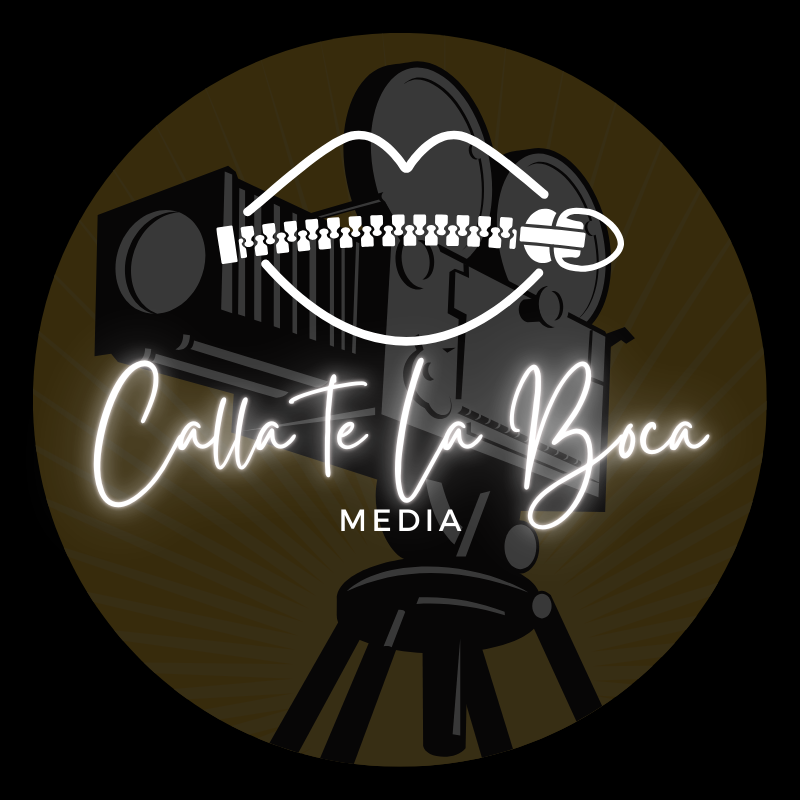 CTLB Media logo